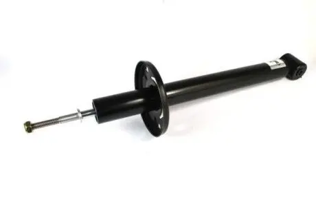 Амортизатор задн Лів/Прав SEAT 124, TOLEDO I VW GOLF II, GOLF III, GOLF IV, JETTA II, PASSAT B2, PASSAT B3/B4, PASSAT B5.5, POLO III CLASSIC, POLO IV, SANTANA, VENTO 1.0-2.1 01.70 MAGNUM TECHNOLOGY AHW026MT Купити в Україні