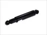 Фото Амортизатор задн Лів/Прав SEAT INCA VW CADDY ALLTRACK IV, CADDY II, CADDY IV 1.4-2.0D 11.95-09.20 MAGNUM TECHNOLOGY (AHW053MT) зображення 1