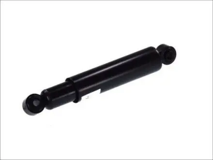 Амортизатор задн Лів/Прав SEAT INCA VW CADDY ALLTRACK IV, CADDY II, CADDY IV 1.4-2.0D 11.95-09.20 MAGNUM TECHNOLOGY AHW053MT Купити в Україні