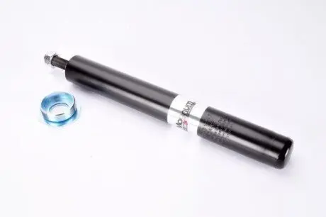 Фото Амортизатор MAGNUM TECHNOLOGY (AHX012MT) зображення 1