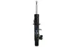 Фото Автозапчасть MAGNUM TECHNOLOGY (APB005MT) изображение 1