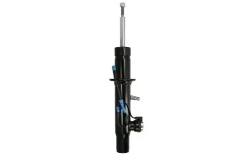 Автозапчасть MAGNUM TECHNOLOGY APB005MT Купить в Украине