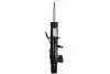 Фото Автозапчасть MAGNUM TECHNOLOGY (APB006MT) изображение 1