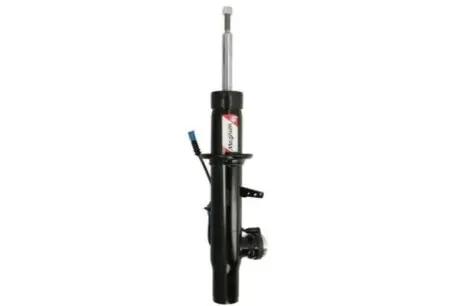 Автозапчасть MAGNUM TECHNOLOGY APB006MT Купить в Украине