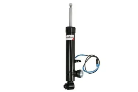 Амортизатор задн Лів BMW X5 (F15, F85), X6 (F16, F86) 2.0-4.4 08.13-07.19 MAGNUM TECHNOLOGY APB007MT