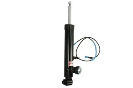 Амортизатор задн Прав BMW X5 (F15, F85), X6 (F16, F86) 2.0-4.4 08.13-07.19 MAGNUM TECHNOLOGY APB008MT