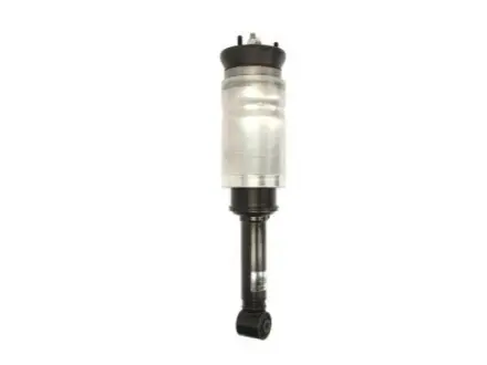Амортизатор з пневмоподушкою передн Лів/Прав LAND ROVER DISCOVERY III, DISCOVERY IV, RANGE ROVER SPORT I 2.7D-5.0 07.04-12.18 MAGNUM TECHNOLOGY APL009MT Купити в Україні