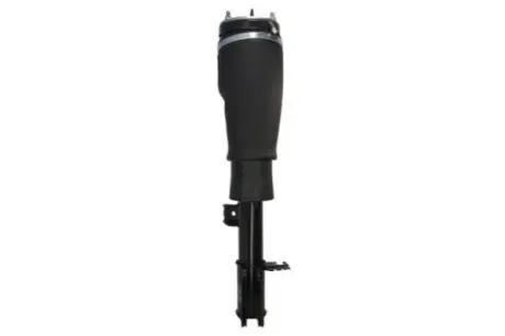 Автозапчасть MAGNUM TECHNOLOGY APL017MT
