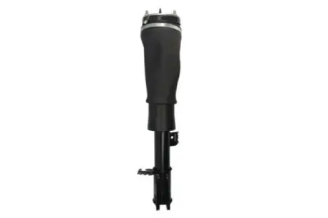 Автозапчасть MAGNUM TECHNOLOGY APL018MT