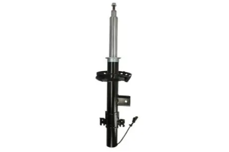 Автозапчасть MAGNUM TECHNOLOGY APL021MT