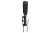Амортизатор (передний) MB R-CLASS (W251, V251) 06-12 (пневмо)) MAGNUM TECHNOLOGY (APM008MT) изображение 1