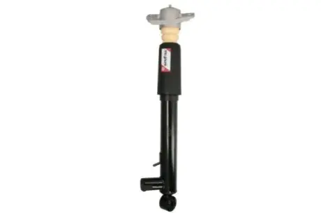 Автозапчасть MAGNUM TECHNOLOGY APW001MT