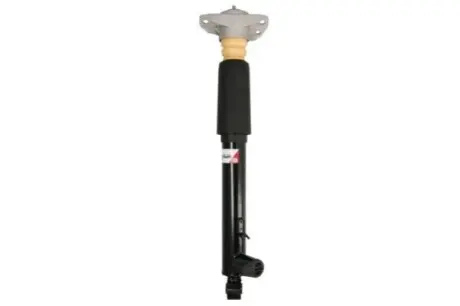 Автозапчастина MAGNUM TECHNOLOGY APW002MT
