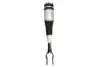 Фото Амортизатор з пневмоподушкою передн Лів JEEP GRAND CHEROKEE, GRAND CHEROKEE IV 3.0-6.4 11.10 MAGNUM TECHNOLOGY (APY001MT) зображення 1