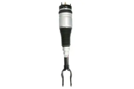 Амортизатор з пневмоподушкою передн Лів JEEP GRAND CHEROKEE, GRAND CHEROKEE IV 3.0-6.4 11.10 MAGNUM TECHNOLOGY APY001MT Купити в Україні