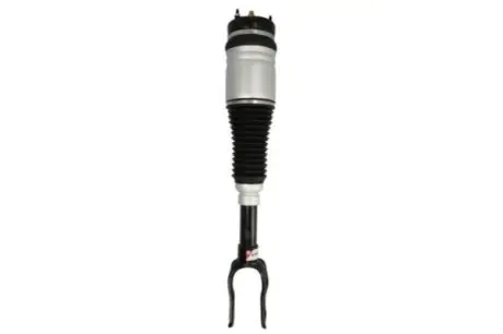 Амортизатор з пневмоподушкою передн Прав JEEP GRAND CHEROKEE, GRAND CHEROKEE IV 3.0-6.4 11.10 MAGNUM TECHNOLOGY APY002MT