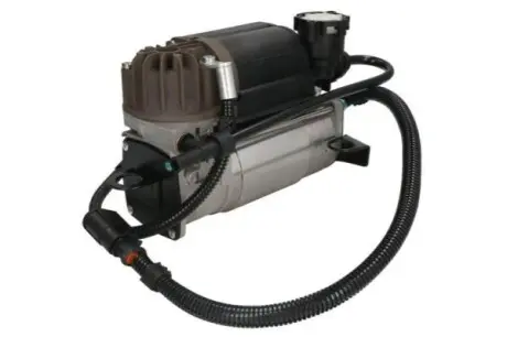 Автозапчасть MAGNUM TECHNOLOGY KPA001MT
