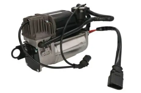 Компресор, пневматична установка MAGNUM TECHNOLOGY KPA002MT Купити в Україні