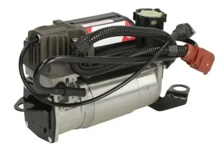 Автозапчасть MAGNUM TECHNOLOGY KPA003MT