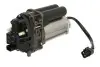 Автозапчасть MAGNUM TECHNOLOGY (KPA005MT) изображение 1