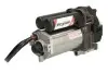 Автозапчасть MAGNUM TECHNOLOGY (KPA005MT) изображение 2
