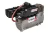 Автозапчасть MAGNUM TECHNOLOGY (KPC002MT) изображение 2