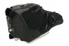 Фото Пневмокомпрессор подвески MAGNUM TECHNOLOGY (KPL001MT) изображение 3