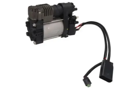 Автозапчасть MAGNUM TECHNOLOGY KPY001MT