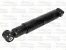 Амортизатор задній MAGNUM TECHNOLOGY (M0001) зображення 1