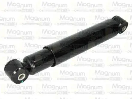 Амортизатор задній MAGNUM TECHNOLOGY M0001