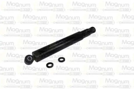Амортизатор передний MAGNUM TECHNOLOGY M0013