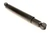 Амортизатор передній MAGNUM TECHNOLOGY (M0024) зображення 1
