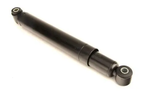 Амортизатор передний MAGNUM TECHNOLOGY M0024