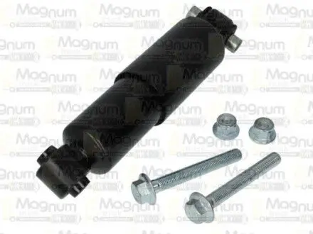 Амортизатор причепа MAGNUM TECHNOLOGY M0045