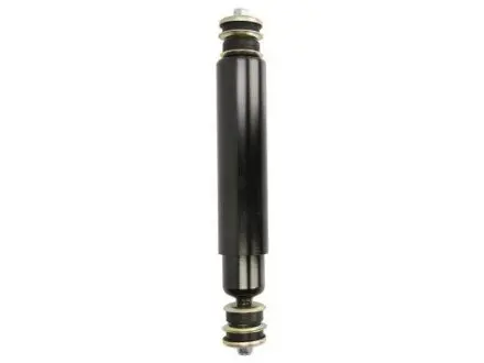 Амортизатор передний MAGNUM TECHNOLOGY M0051