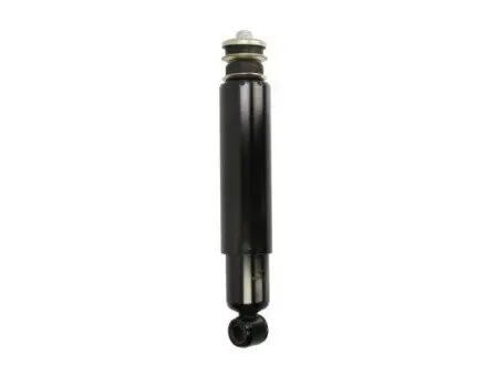 Амортизатор передний MAGNUM TECHNOLOGY M0055
