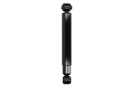 Амортизатор задний MAGNUM TECHNOLOGY M0057