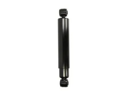 Амортизатор передний MAGNUM TECHNOLOGY M0058