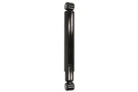 Амортизатор передний MAGNUM TECHNOLOGY M0088