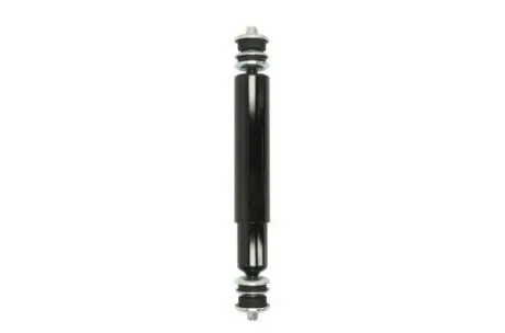 Амортизатор MAGNUM TECHNOLOGY M0091
