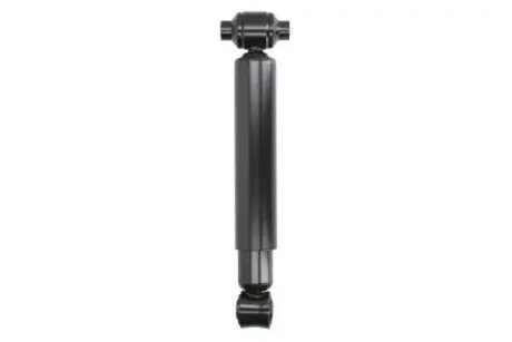 Амортизатор передний MAGNUM TECHNOLOGY M0101