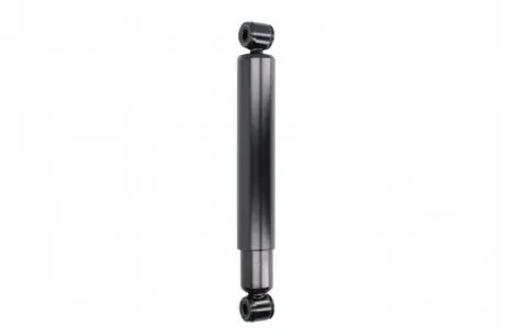 Амортизатор передний MAGNUM TECHNOLOGY M0126