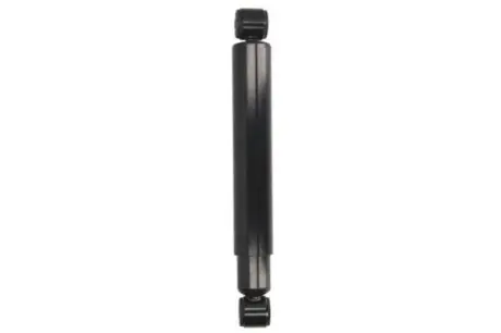 Автозапчасть MAGNUM TECHNOLOGY M0149