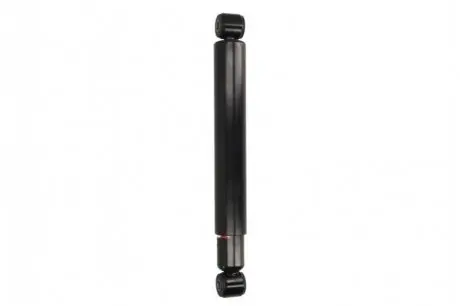 Автозапчасть MAGNUM TECHNOLOGY M0150