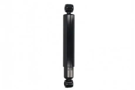 Автозапчасть MAGNUM TECHNOLOGY M0152