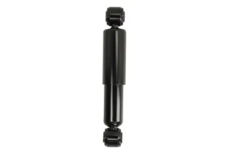 Амортизатор MAGNUM TECHNOLOGY M0153