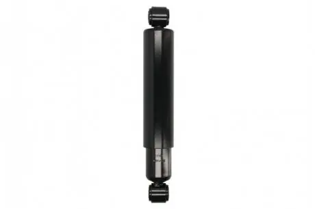 Автозапчасть MAGNUM TECHNOLOGY M0154