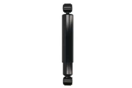 Автозапчасть MAGNUM TECHNOLOGY M0155