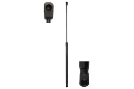 Фото 1 — Автозапчастина MAGNUM TECHNOLOGY (MGS0003) Фото Автозапчастина MAGNUM TECHNOLOGY (MGS0003) зображення 1