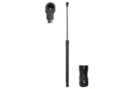 Фото 1 — Автозапчастина MAGNUM TECHNOLOGY (MGS0004) Фото Автозапчастина MAGNUM TECHNOLOGY (MGS0004) зображення 1